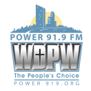 Power 91.9FM | The People's Choice